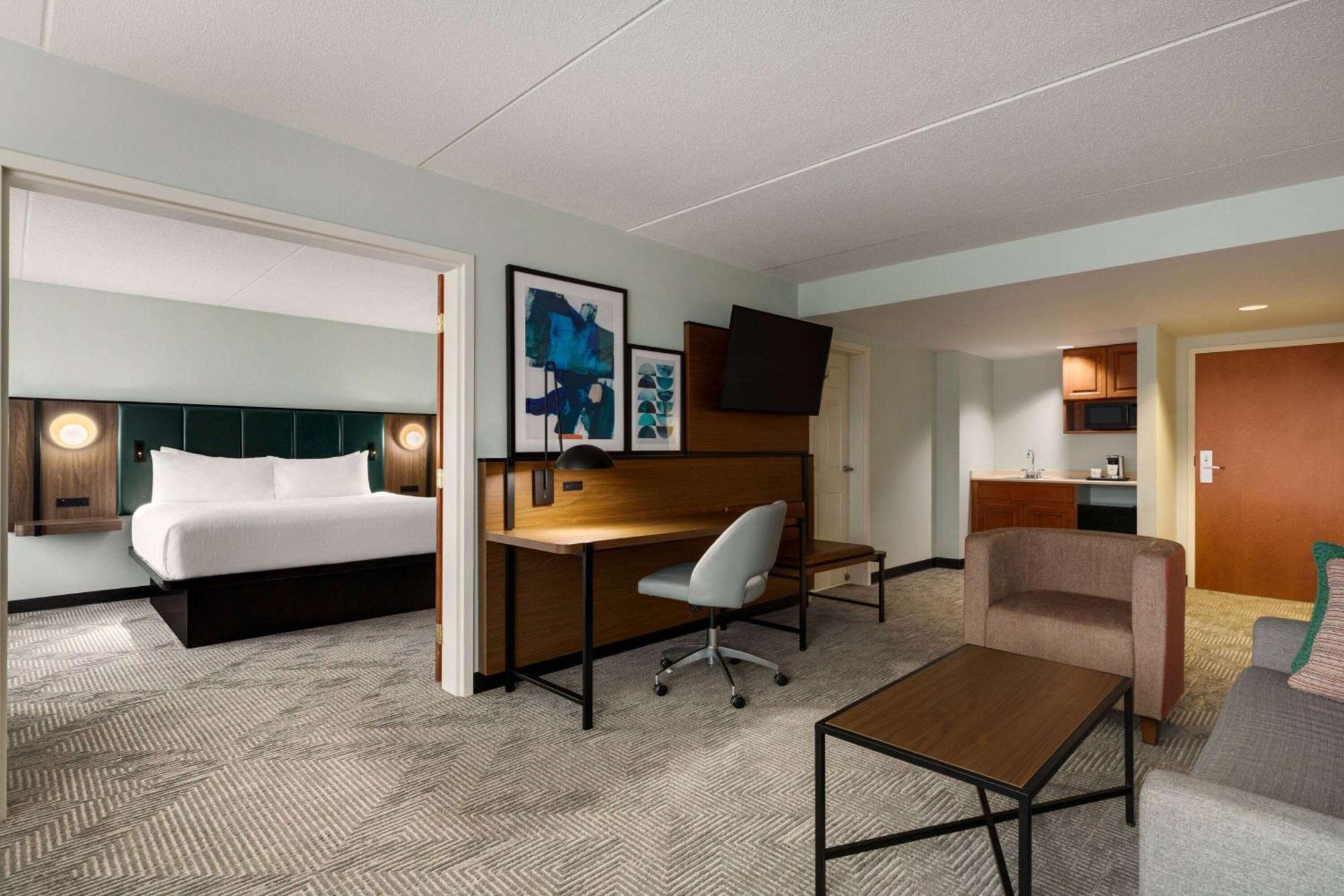 Wingate By Wyndham Green Bay Exterior photo
